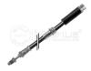 MEYLE 7145250027 Brake Hose