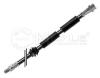 MEYLE 7145250052 Brake Hose