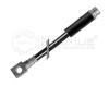 MEYLE 7146920000 Brake Hose