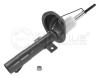 MEYLE 7266230000 Shock Absorber