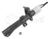 MEYLE 7266230008 Shock Absorber