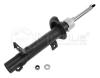 MEYLE 7266230018 Shock Absorber