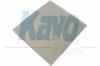 AMC Filter HC-8227 (HC8227) Filter, interior air