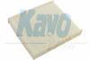 AMC Filter SC-9516 (SC9516) Filter, interior air