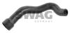 SWAG 10934574 Charger Intake Hose