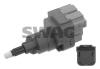 SWAG 30933012 Brake Light Switch