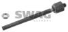 SWAG 30937436 Tie Rod Axle Joint