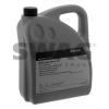SWAG 30939071 Automatic Transmission Oil