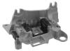 SWAG 60939505 Engine Mounting