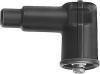 BERU 0300513121 Plug, distributor; Plug, coil