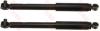 TRW JGT313T Shock Absorber