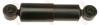 TRW JHR5017 Shock Absorber
