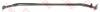 TRW JTR4401 Rod Assembly