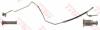 TRW PHD1112 Brake Hose