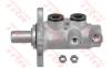 TRW PMH658 Brake Master Cylinder