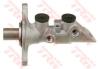 TRW PMK272 Brake Master Cylinder