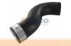 VAICO V10-2833 (V102833) Charger Intake Hose