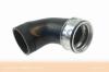 VAICO V10-2874 (V102874) Charger Intake Hose