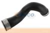 VAICO V10-2902 (V102902) Charger Intake Hose