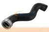 VAICO V10-2918 (V102918) Charger Intake Hose