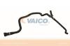 VAICO V20-0885 (V200885) Radiator Hose