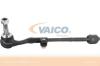 VAICO V20-7163 (V207163) Rod Assembly