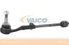 VAICO V20-7164 (V207164) Rod Assembly