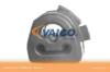 VAICO V30-0055 (V300055) Clamp, silencer