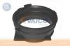 VAICO V30-0947 (V300947) Intake Hose, air filter
