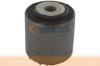 VAICO V30-1192 (V301192) Control Arm-/Trailing Arm Bush