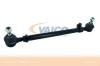 VAICO V30-7122 (V307122) Rod Assembly