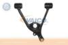 VAICO V30-7283 (V307283) Track Control Arm