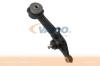 VAICO V30-7356 (V307356) Track Control Arm