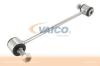 VAICO V30-7432 (V307432) Rod/Strut, stabiliser