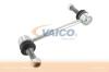 VAICO V30-7509 (V307509) Rod/Strut, stabiliser