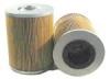 ALCO FILTER MD-371 (MD371) Oil Filter