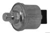 TRUCKTEC AUTOMOTIVE 04.42.010 (0442010) Sender Unit, oil pressure