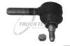 TRUCKTEC AUTOMOTIVE 08.32.006 (0832006) Tie Rod End