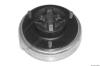TRUCKTEC AUTOMOTIVE 08.32.022 (0832022) Top Strut Mounting