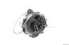 TRUCKTEC AUTOMOTIVE 02.36.058 (0236058) Vacuum Pump, brake system