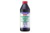 LIQUI MOLY 1127 Manual Transmission Oil; Axle Gear Oil; Central Hydraulic Oil; Power Steering Oil