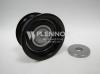 FLENNOR FU99372 Replacement part