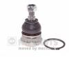 NIPPARTS N4860526 Ball Joint