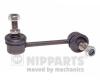 NIPPARTS N4891044 Rod/Strut, stabiliser