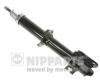 NIPPARTS N5508015G Shock Absorber