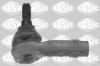 SASIC 7676022 Tie Rod End