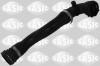 SASIC 3406038 Radiator Hose