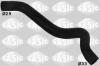 SASIC 3406100 Radiator Hose