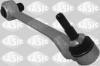 SASIC 7476094 Track Control Arm