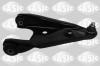 SASIC 7474017 Track Control Arm